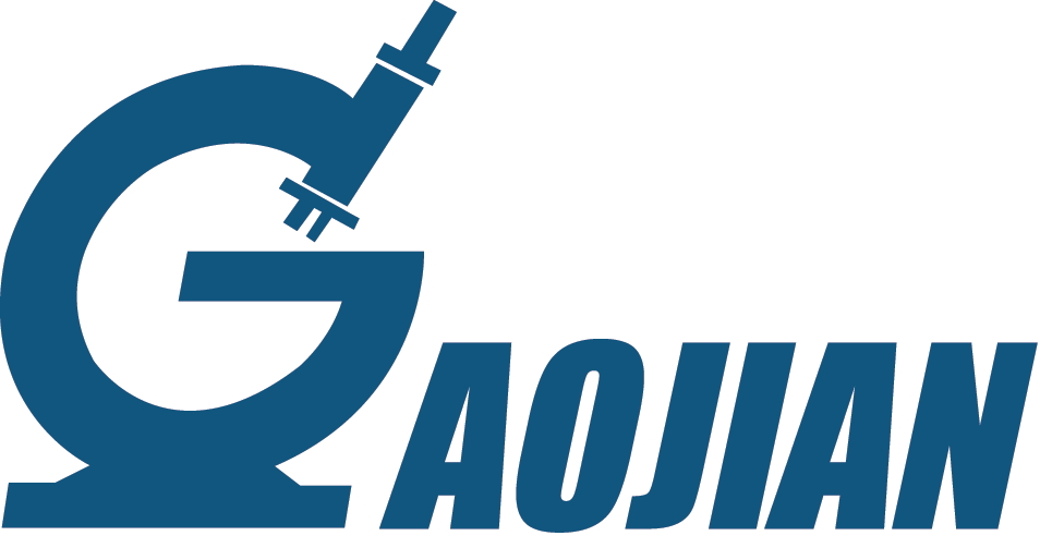 深圳市高檢計量檢測有限公司